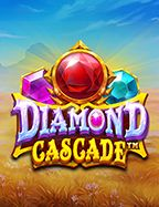 สมัครสมาชิกรับ 68 บาท โปรโมชั่น สมัครได้ไว โคตรคุ้มเลยเฮ้ย!